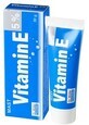 Dr.Muller VITAMIN E 5% Ointment 30 g
