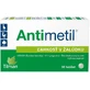 Antimetil Tilman 36 tabletten