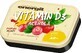 Energit Vitamin D3 + Acerola 42 Tabletten