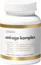 Venira Anti-Ageing-Komplex 40 Kapseln