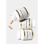 Venira Complesso antietà 40 capsule Venira Complesso antietà 40 capsule