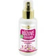 Purity Vision BIO Rose tónico de rosas bio 100 ml