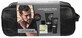 Vivaco Gentleman Silver Cosmetic gift pack for men