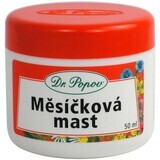 Dr. Popov NECHTIKA Ointment 50 ml