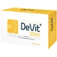 DeVit 2000 60 gélules