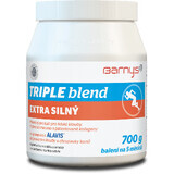 Barny's TRIPLE EXTRA STRONG TRIPLE miscela con aromi e dolcificante 700 g