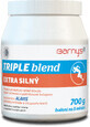 Barny&#39;s TRIPLE blend EXTRA STRONG with flavoring and sweetener 700 g