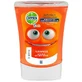 Recambio Dettol Kids Bavič 250 ml