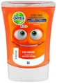 Dettol Kids refill Bavič 250 ml