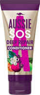 Aussie SOS Deep Repair Conditioner for damaged hair 200 ml