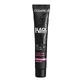 Curaprox Schwarz ist Weiß Zahnpasta 90 ml