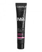 Curaprox Black is White Toothpaste 90 ml