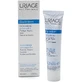 Uriage regenerating cream (Bariederm Cica Crème) 40 ml