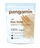 Pangamin DUO FORTE 90 tabletten