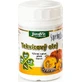 Jutavit Aceite de semillas de calabaza 100 cápsulas