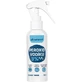 Allnature Wasserstoffperoxid-Spray 3% 500 ml