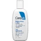 CeraVe Hydraterende lotion voor droge tot zeer droge huid 1x 88 ml