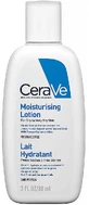 CeraVe Moisturizing lotion for dry to very dry skin 1x 88 ml