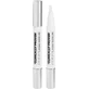 L'Oréal Paris Clinically Proven Lash Serum Transparente 17 ml