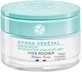 Yves Rocher Moisturizing Day and Night Treatment 50 ml