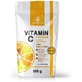Allnature Vitamine C poeder Premium 250 g