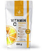Allnature Vitamin C Pulver Premium 250 g