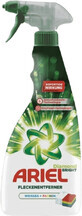 Ariel Color&amp;White Stain Remover 750 ml