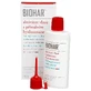 Biora Serum for thick hair with hyaluronan 75 ml