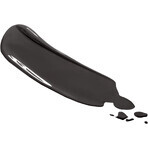 NYX Professional Makeup Zero To Brow Gel para Cejas- 08 Negro 2 ml