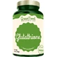 GreenFood Nutrition Glutathion 60 Kapseln