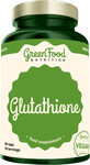 GreenFood Nutrition Glutathione 60 g&#233;lules