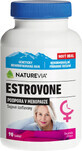 NatureVia Estrovone 90 tabletten