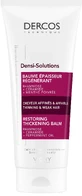 Vichy DERCOS DERCOS Densi Solution Conditioner 200 ml