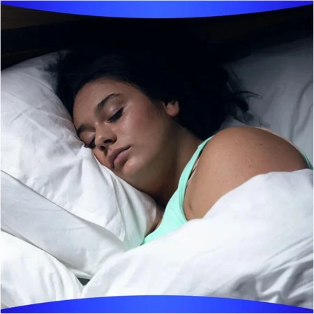 Compresas higiénicas Always Ultra Secure Night Extra (talla 5) con alas 32 unidades