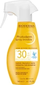 Bioderma Photoderm Spray SPF30 300 ml