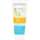 Bioderma Photoderm PEDIATRICS lotion SPF 50+ 200 ml