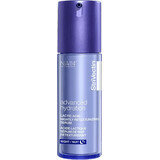 StriVectin Lactic Acid Nightly Retexturizing Serum 30 ml