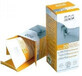 Eco Cosmetics Econea Sun Protection SPF 20 BIO 75 ml