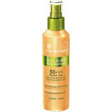 Yves Rocher Spray Tanning Lotion OF 50+ 150 ml