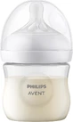 Philips Avent Natural Response-fles 125 ml, 0m+