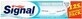 Signal Family Daily White Toothpaste 125 ml