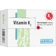 Generica Vitamine K2 90 capsules