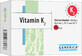 Generica Vitamin K2 90 capsules
