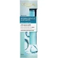 L'Oréal Paris Hydra Genius Eau Peau Normale à Sèche 70 ml