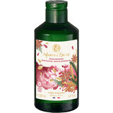 Yves Rocher Christmas Spice Shower Gel 200 ml