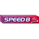 Speed 8 CHERRY Frasco 20 ml