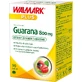 Walmark Guarana 800 mg 90 tablets
