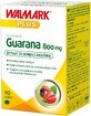 Walmark Guarana 800 mg 90 tablets