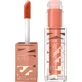 Colorete Maybelline New York Sunkisser 03 Sol Search, 4,7 ml