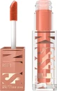 Róż do policzków Maybelline New York Sunkisser 03 Sol Search, 4,7 ml